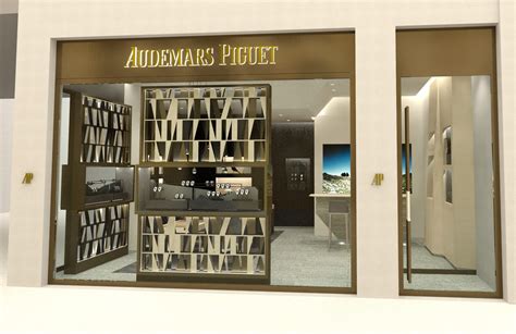 audemars piguet brussel|audemars piguet boutique sloane street.